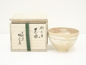 kei20230927h 094.jpg